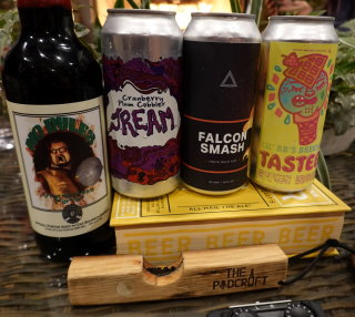 Main-photo-best-for-viewing