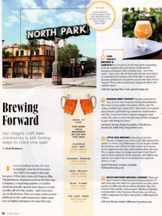 SD-Mag-June-2021-Craft-Beer