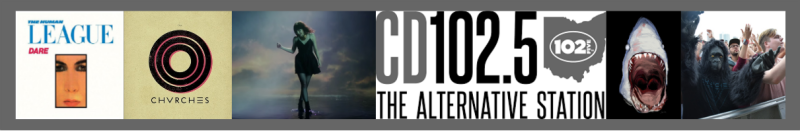 CP-007-Blog-Post-Graphic