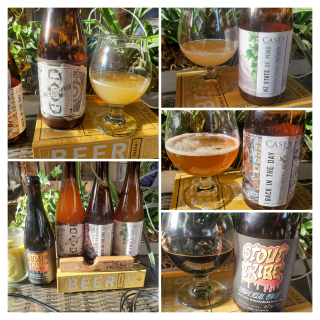 20210414_172313-COLLAGE