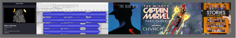 CP-020-Blog-Post-Graphic