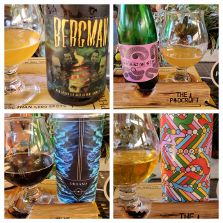 ThePodCraft-47-Four-Craft-Beer-Photo