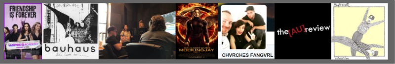 CP-019-Blog-Post-Graphic