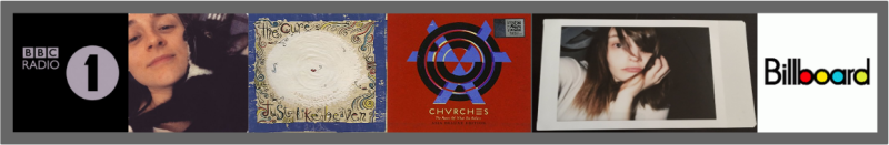 CP-016-Blog-Post-Graphic