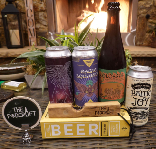 ThePodcraft-065-Main-smaller