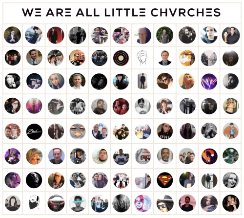 We-are-all-little-chvrches-version2-May2017