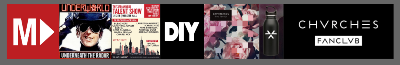 CP-011-Blog-Post-Graphic