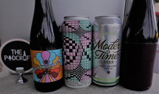 Thepodcraft-061-main