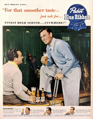 Pabst-Blue-Ribbon