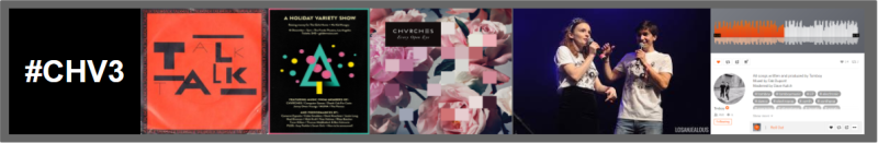 CP-029-Blog-Post-Graphic