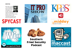 Podcast-recommendations-01