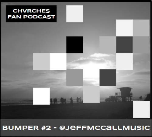 CFP-Bumper-002-JeffMcCall