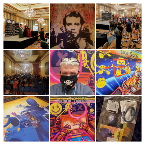 Defcon-29-collage
