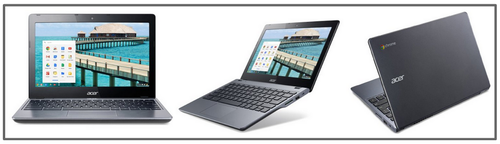 Acer-cromebook3picts