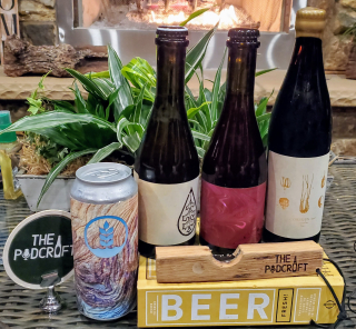 The-PodCraft-67-Main-Photo