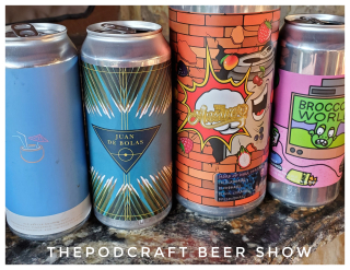 Thepodcraft-beer-show-05